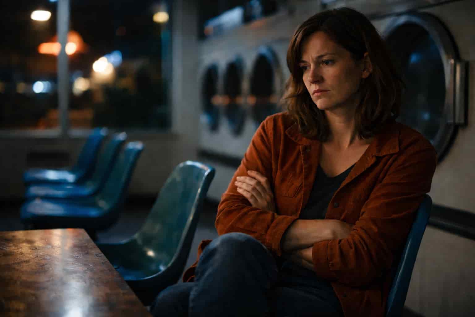 The moment an Aries believer questions whether to give their loyalty freely or guard it until it's earned