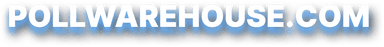 PollWarehouse.com